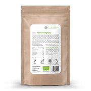 MyGreenz Bio-Weizengras 150g, MHD 30/07/23